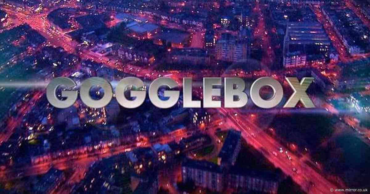 Emmie Silbery dead: Gogglebox star dies as heartbreaking final six-words revealed