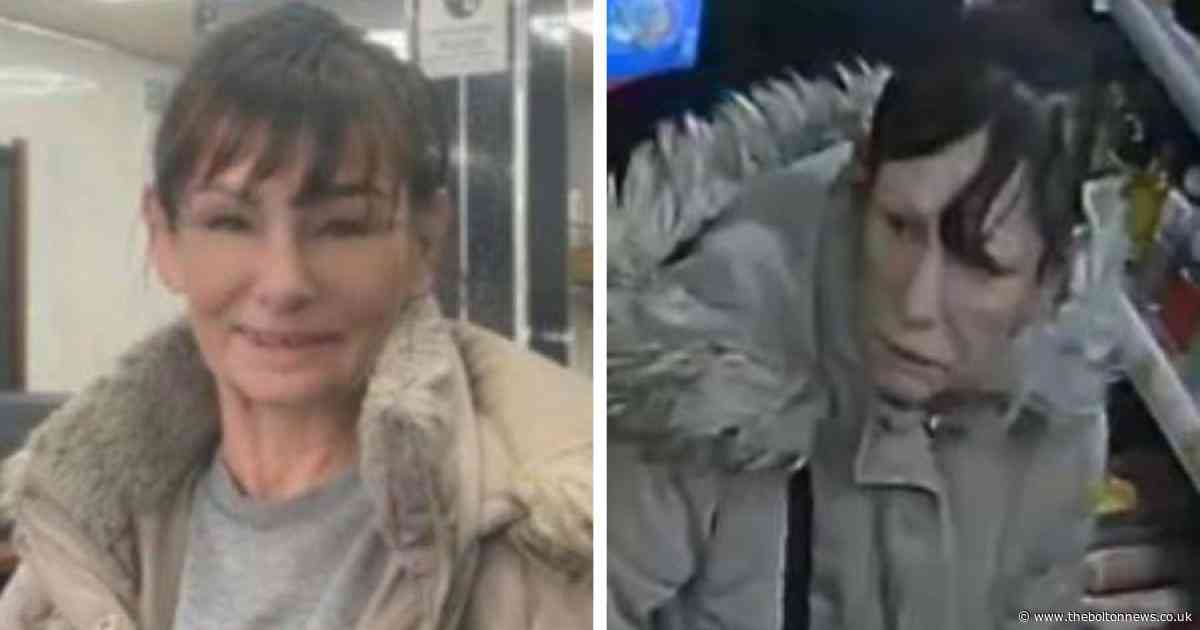 Murder suspect set for trial after missing woman found dead over Christmas