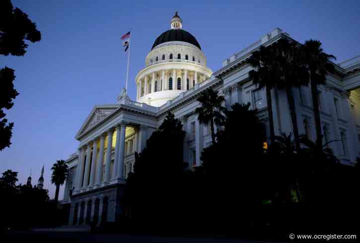 Marcel Rodarte: CEQA reform deserved transparency, not a backroom deal