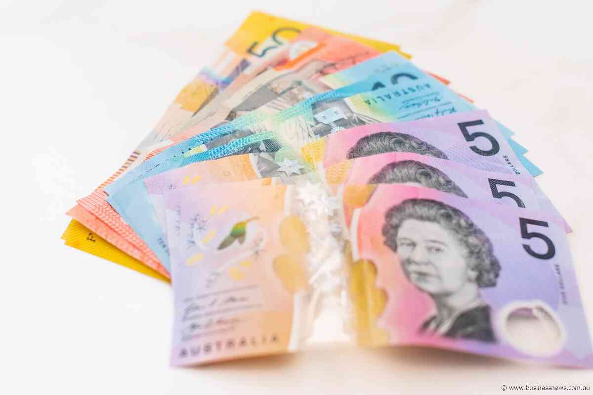 Dept recoups $1m of workers’ underpayment