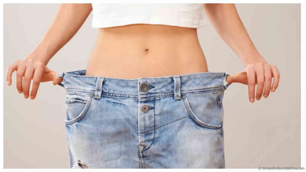 7 weight loss transformation tips from those who have dropped the kilos
