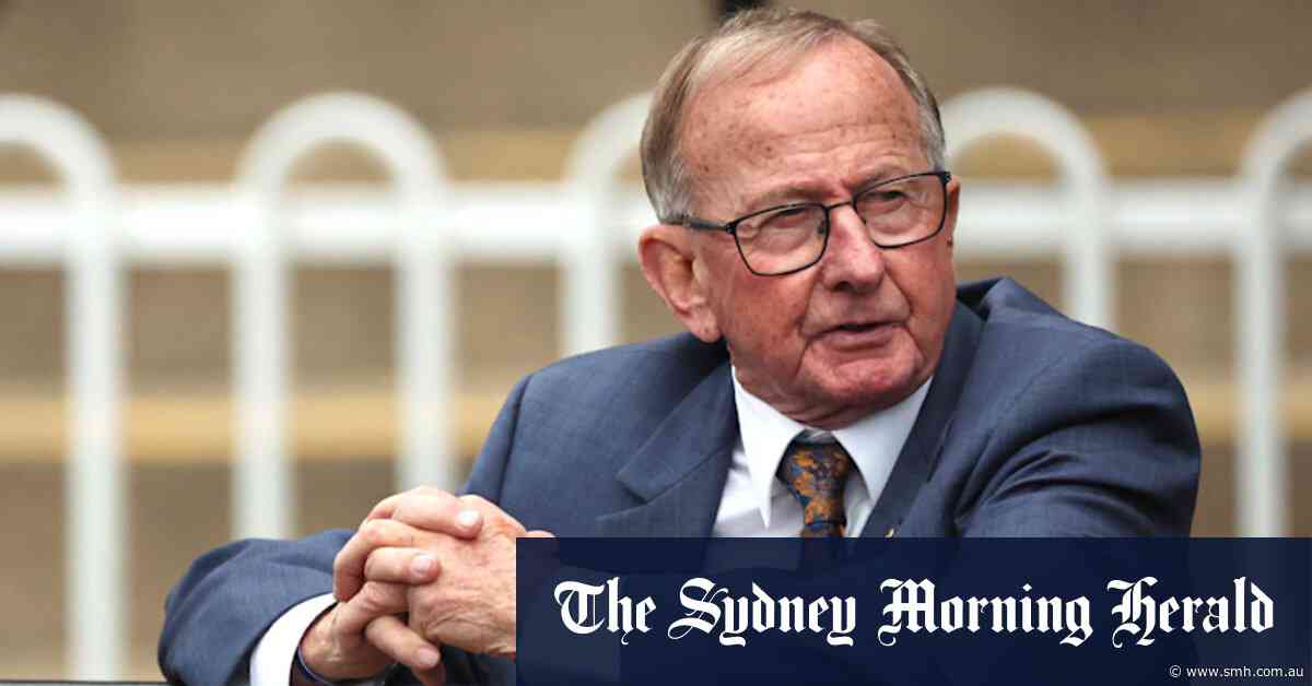 Impressive chase puts Bryant on track for success at Canterbury