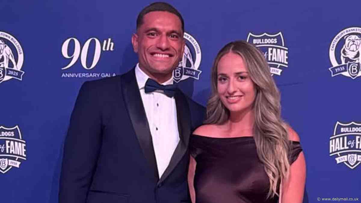 Footy WAG slams mummy vloggers for mistreating their own kids to get clout on social media