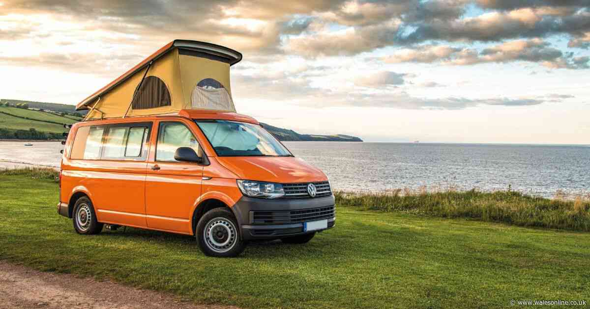 UK travellers prefer familiar holiday destinations, with 77% revisiting the same spots, survey finds