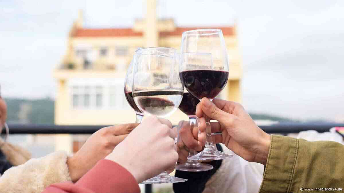 Die Nachbarn feiern täglich im Sommer: Wie viel Lärm muss man hinnehmen?