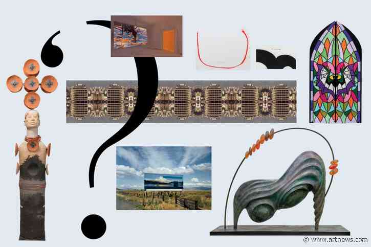 What Is Art Good For?