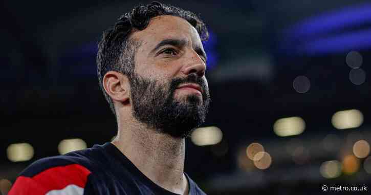 Man Utd stuck with £47m transfer flop despite setting low asking price