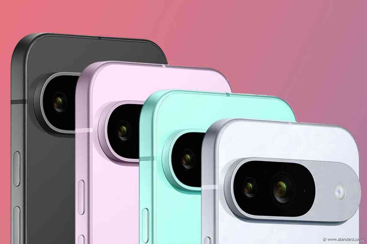 Why is my Pixel lock screen having issues after Android 16 update?