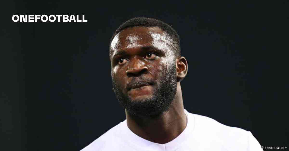Victor Boniface’s future at Bayer Leverkusen to be decided over pre-season