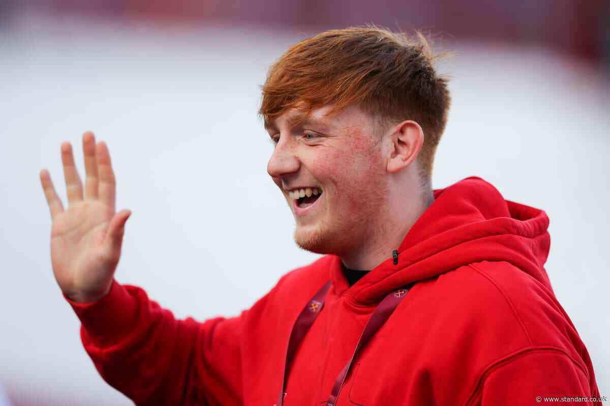 YouTuber arrested for 'thousands of pounds worth of criminal damage caused to F1 car'