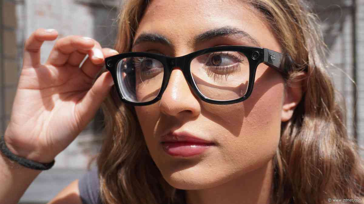5 surprise products we may see at Samsung Unpacked this week - and are worth getting excited for