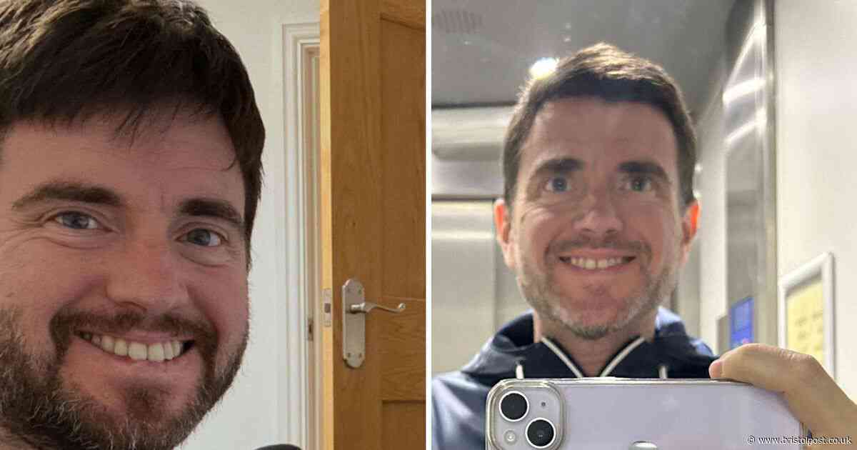 'I haven't eaten ultra-processed food for 18 months - how my life has changed'
