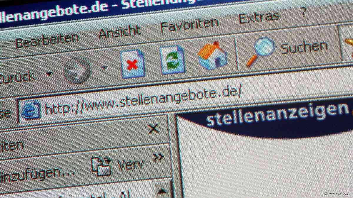 Kampf um Talente: Arbeitgeber locken Mitarbeiter mit immer mehr Extras