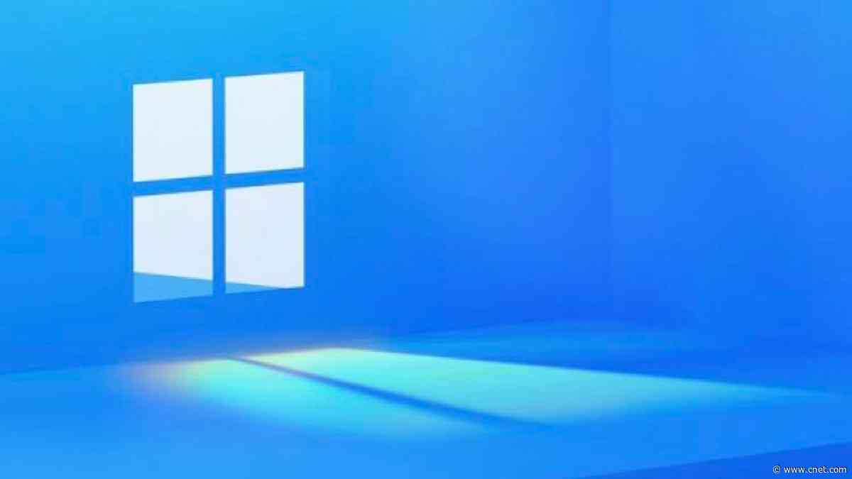 Microsoft Offers Free Windows 10 Extended Security Updates: Here's How to Get Them
