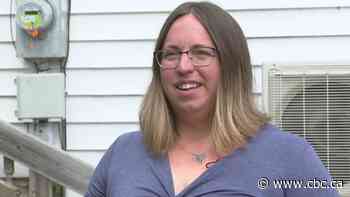 Hampton woman seeks answers from N.B. Power after meter mix-up