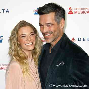 LeAnn Rimes felt targeted by 'hurt' women over Eddie Cibrian affair