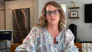 RBC tells customer she's responsible for $14K stolen from account in bank investigator scam