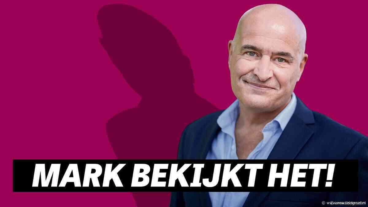 Mark Koster: Niet Thomas van Groningen stal de show tijdens zijn première bij De Oranjezomer, maar Noa Vahle