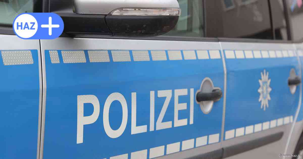 Fenster eingeschlagen: Einbruch in Kellerraum der IGS-Außenstelle in Mellendorf