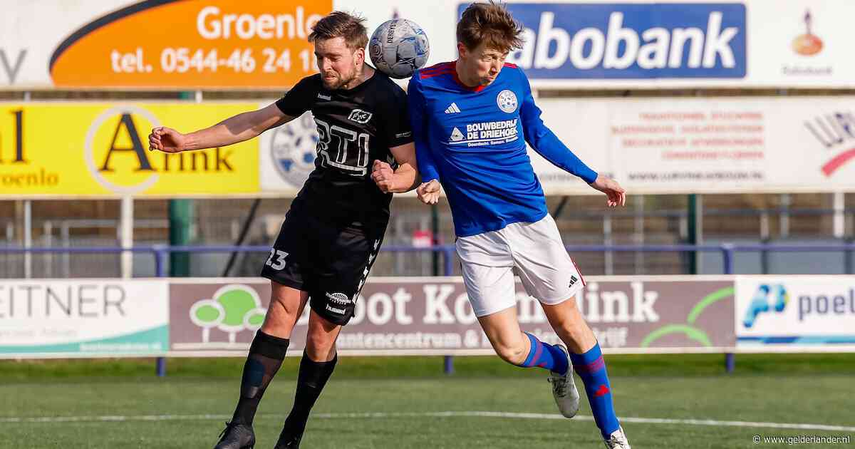 Tegen wie speelt jouw voetbalclub komend seizoen? Dit is onze voorspelling
