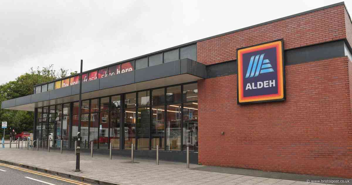 Aldi enforces one-per-person limit for new £14.95 limited item ahead of Oasis gig