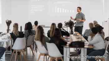 Guido Kloek (team 5pm): 'Humor en open communicatie overstijgen grenzen’