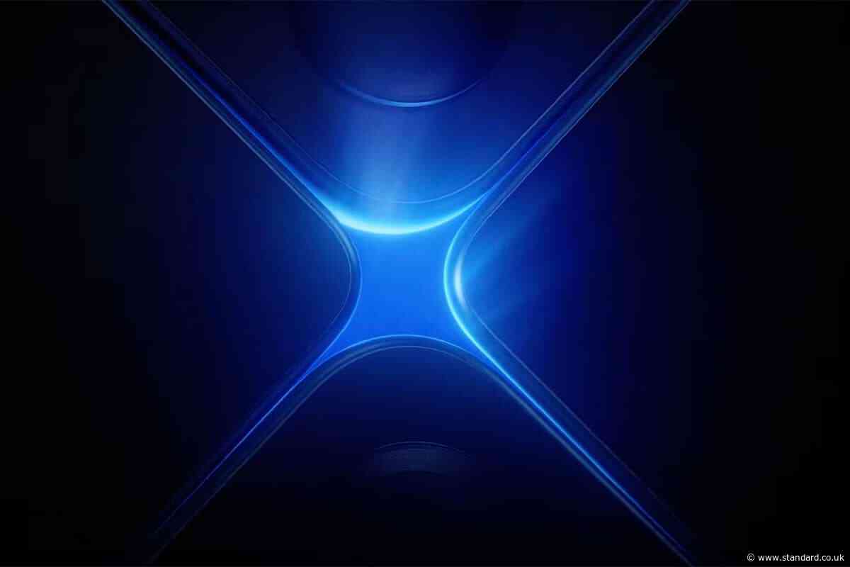Samsung Unpacked Live 2025: How to watch and what to expect