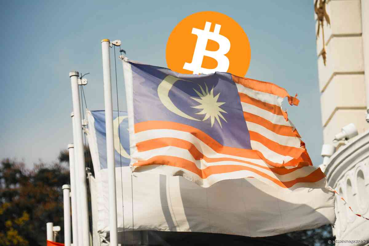 Thailand en Maleisië zetten in op nieuwe crypto-belastingmaatregelen – boost voor adoptie?