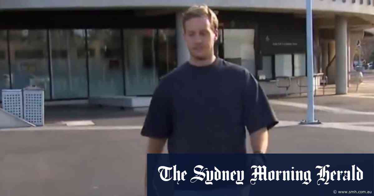 Essendon set for an off-season of upheaval