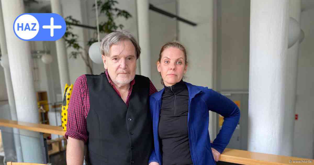Kindertheaterhaus Hannover: Streit mit Betreiber Schandry eskaliert