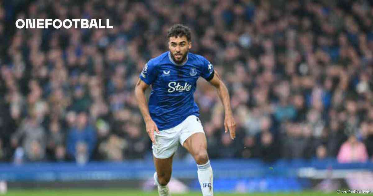 Callum Wilson out, Dominic Calvert-Lewin in? Newcastle eye free agent striker