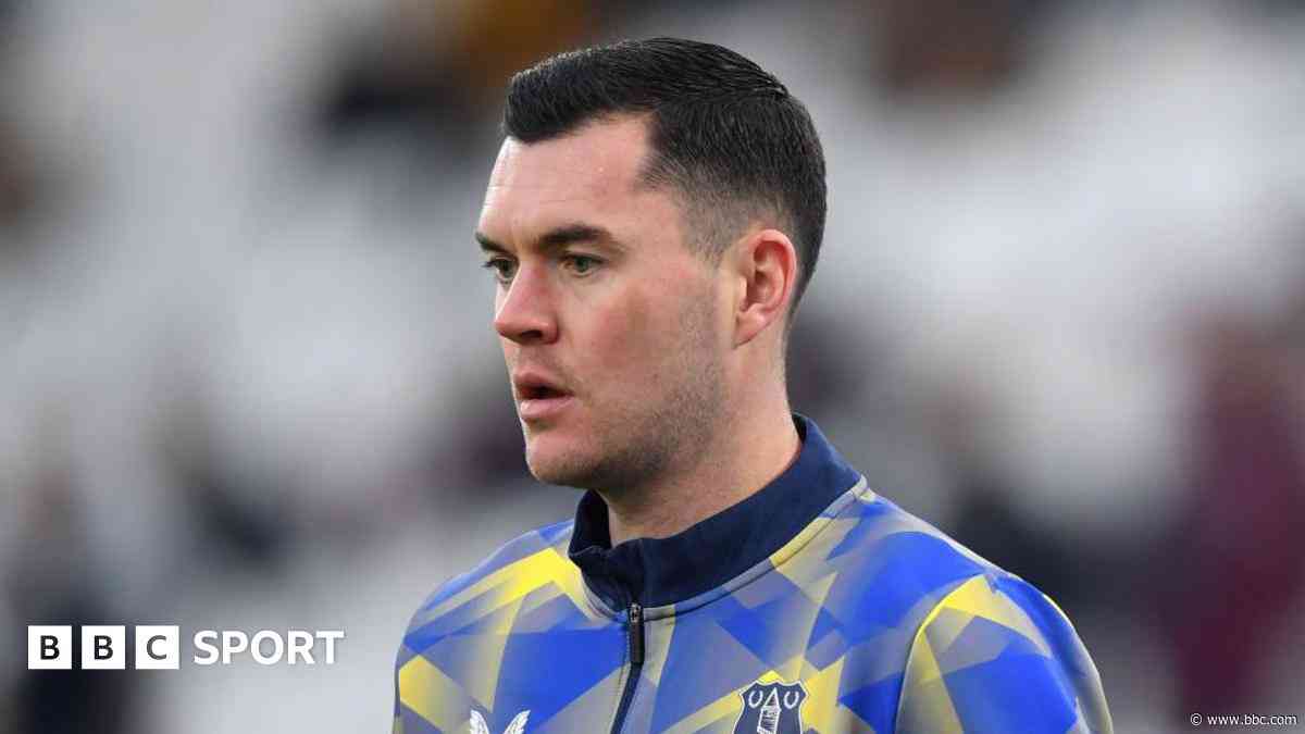 Keane deal is &#39;really sensible&#39;