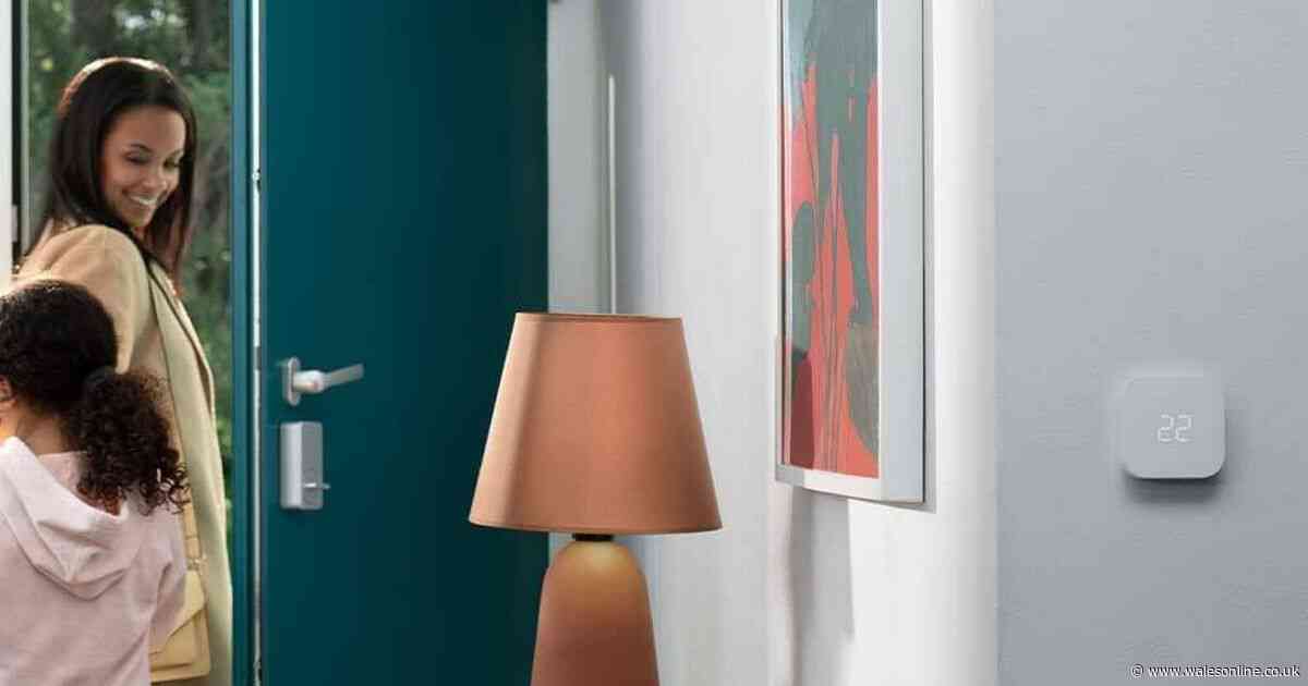 Amazon's newest Echo Dot's price slashed by 44% in Prime Day deal
