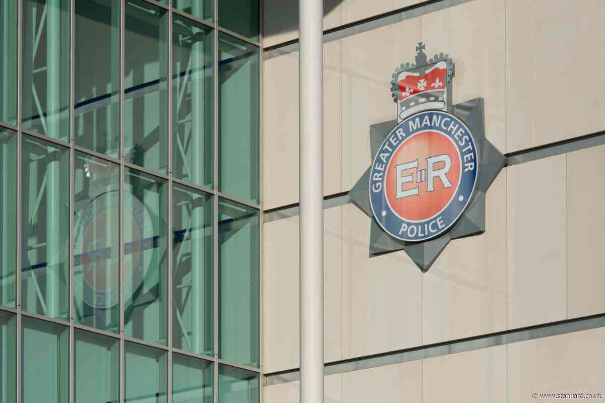 Man charged with fraud relating to malpractice at borough council