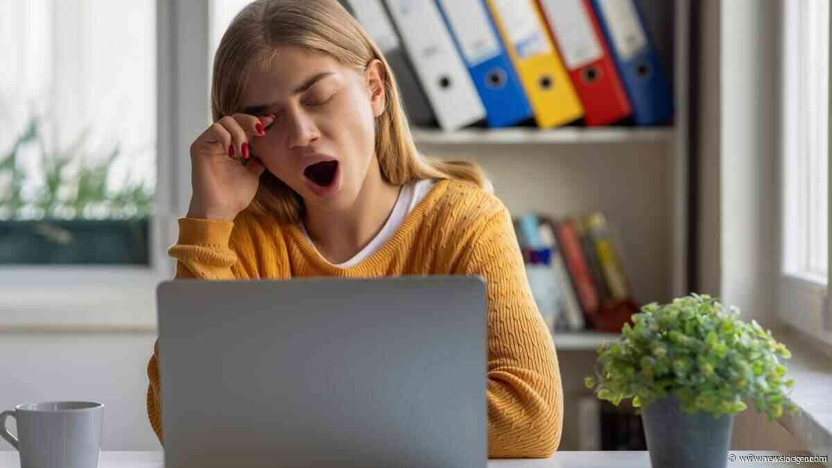 Hoe verkeerd is stilzitten? ’Schadelijke processen kunnen ongestoord hun gang gaan’