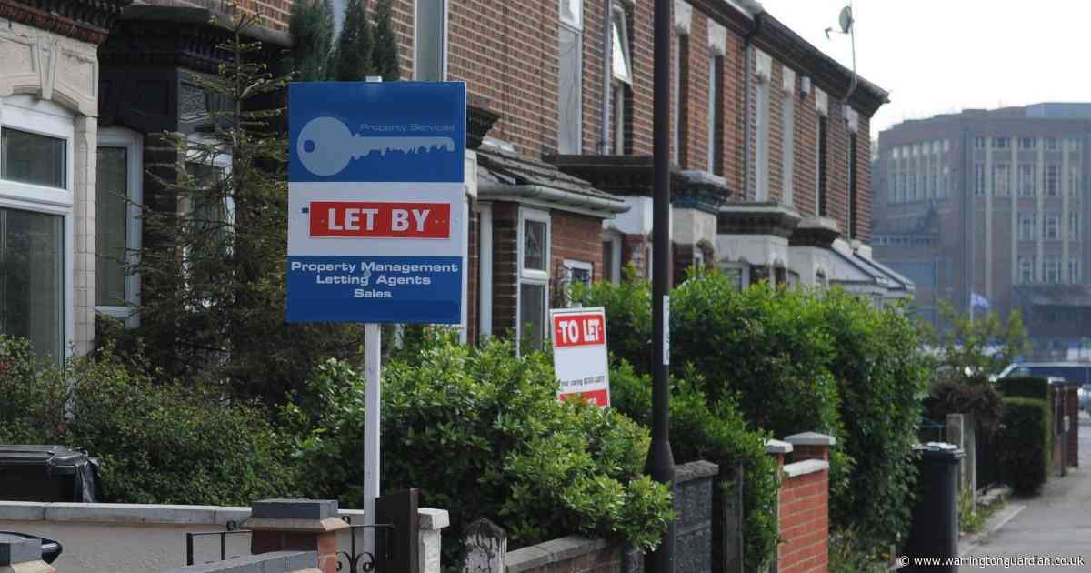 Council considering measures to ‘better manage and control growth of HMOs’