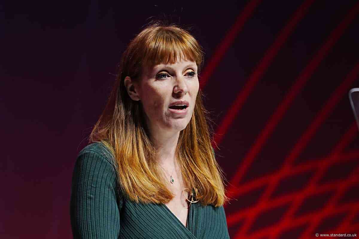 Employers to be banned from using non-disclosure agreements to silence victims