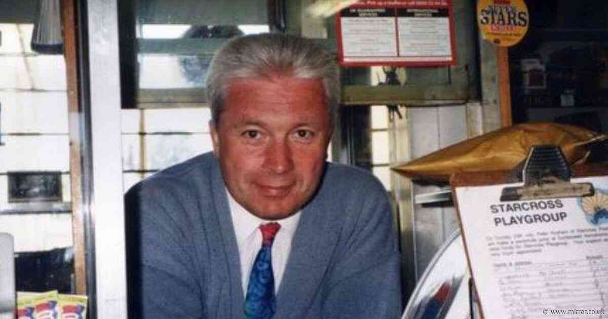 13 suicides, cancer and electric shock therapy - cruel human cost of Post Office scandal