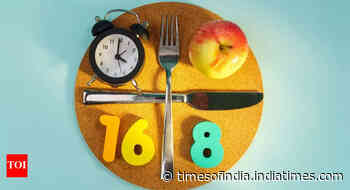 What happens if an individual fasts for 24 hours? Know its benefits, potential risks, and more