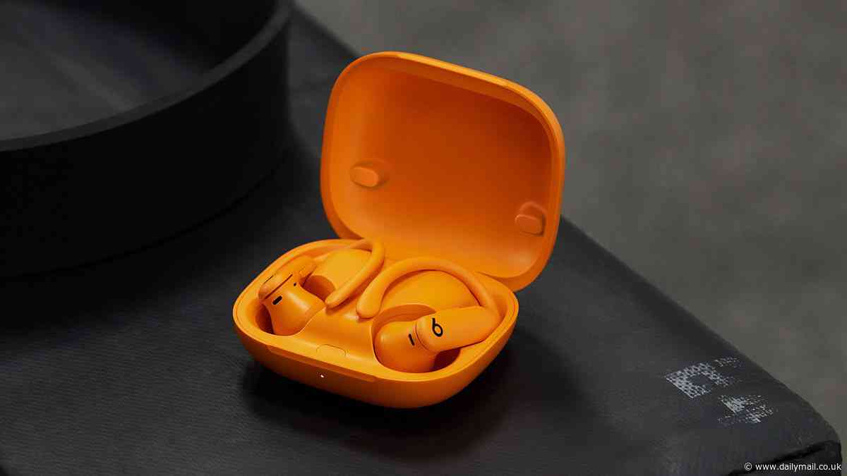 I'm a tech editor and these are the only 5 Amazon deals worth buying this Prime Day - including £100 iPhone offer you can't miss