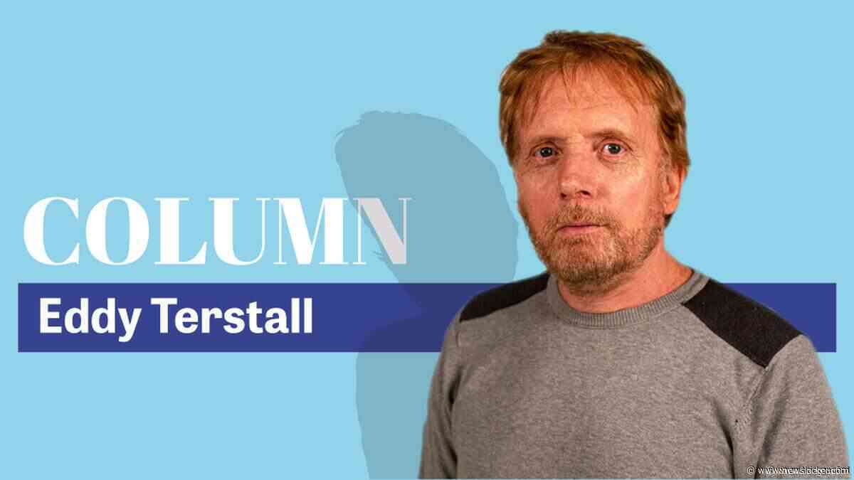 Eddy Terstall: Van D66 tot BBB, waarom alle partijen door de mand vallen volgens zwevende kiezer