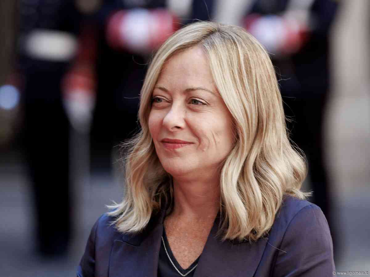 Italia Paese più attrattivo per gli investimenti esteri nel 2024: "Segnale di fiducia per la Nazione"