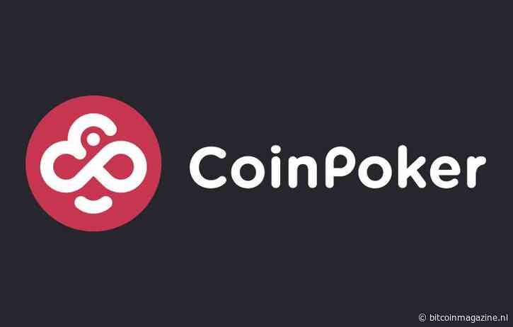 Handel in crypto futures: CoinPoker biedt snelle actie zonder KYC