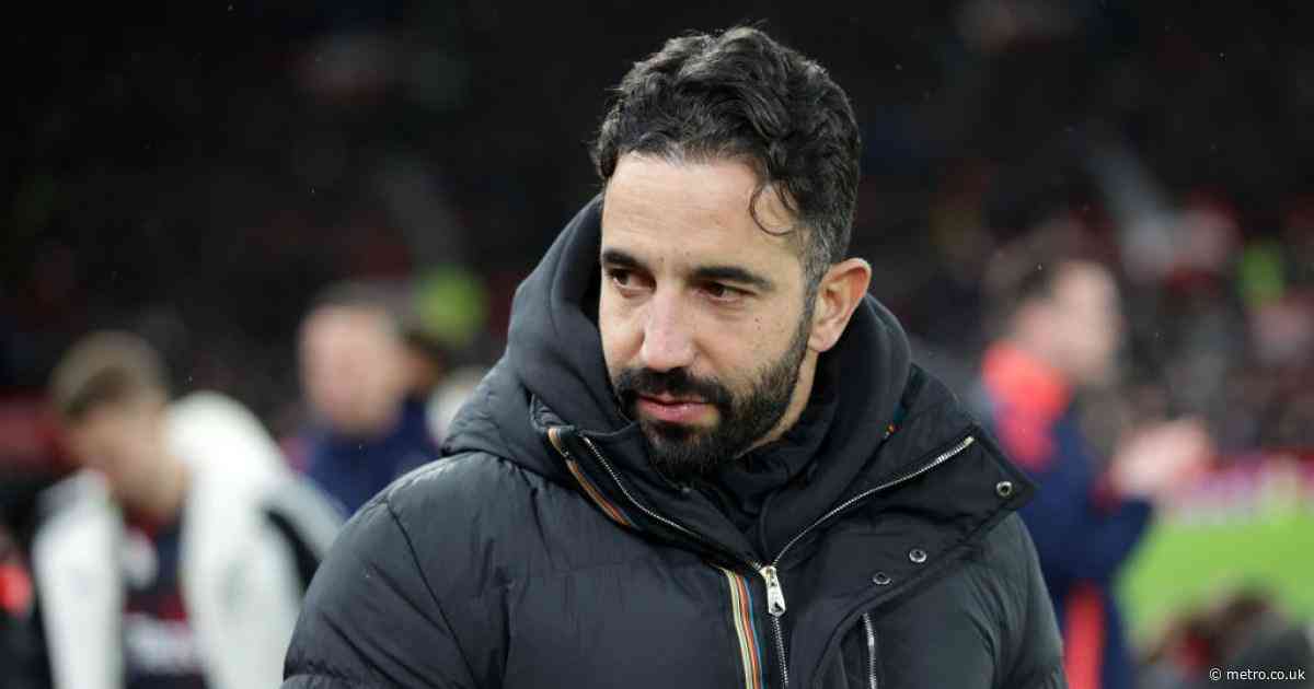 Bayern Munich enter race to sign £35m Chelsea star ahead of Man Utd