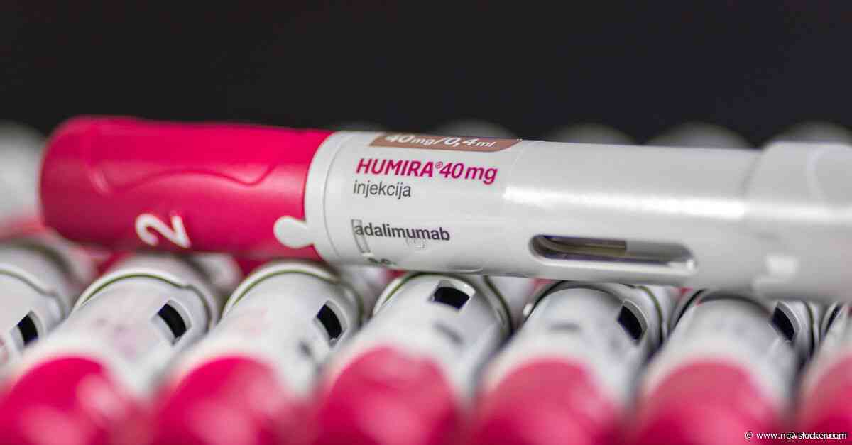 Is een duur medicijn een schending van mensenrechten? Woensdag spreekt de rechter zich daarover uit