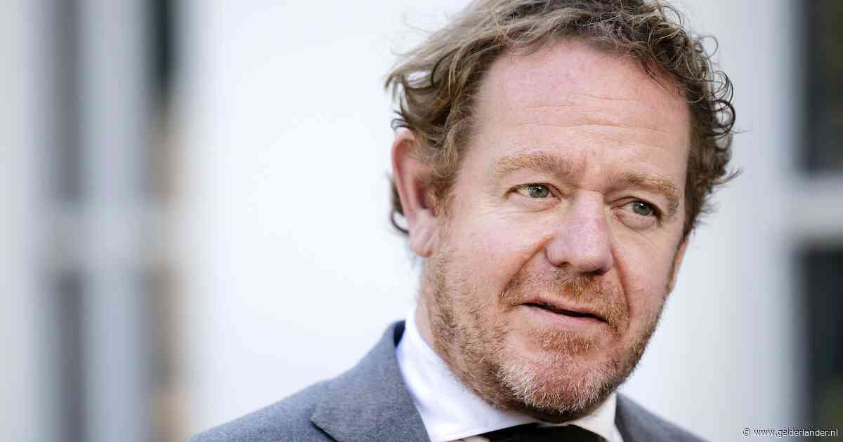 Géén meerderheid voor asielwetten in Eerste Kamer, kabinet moet aan de bak
