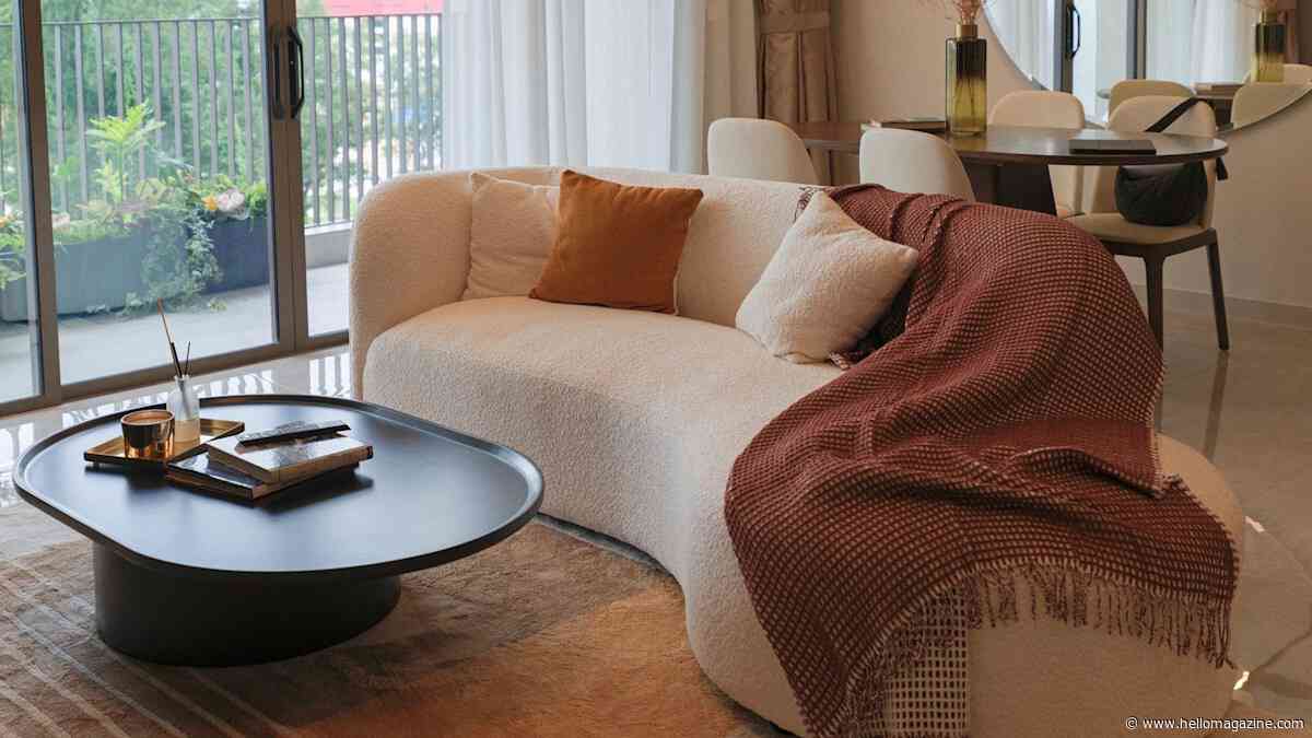 These classic books had a premium makeover to sit pretty on your coffee table