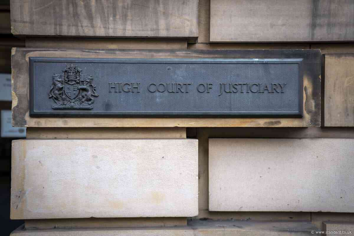 Convicted paedophile brands residential school abuse allegations ‘rubbish’