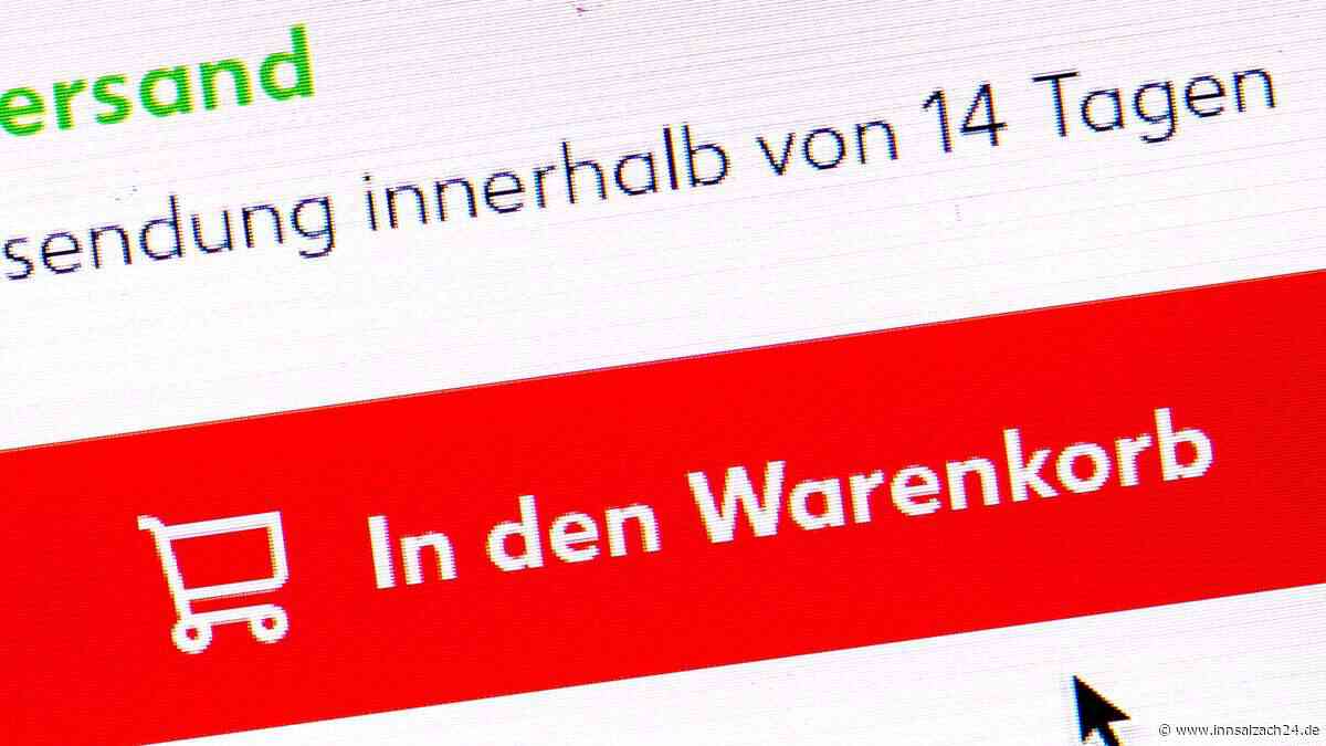 Verbraucherschutz2go: Neues Multimedia-Portal macht junge Leute fit für Online-Käufe