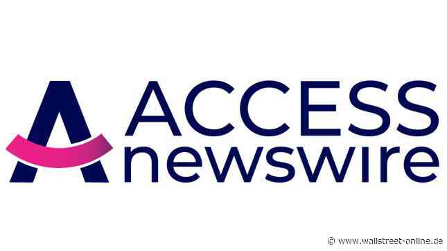 Xenetic Biosciences, Inc. Announces Update from Collaboration Partner of  First Patient Dosed in Exploratory Clinical Study of DNase I in Combination with FOLFIRINOX for the First Line Treatment of Unresectable, Locally Advanced or Metastatic Pancreatic C